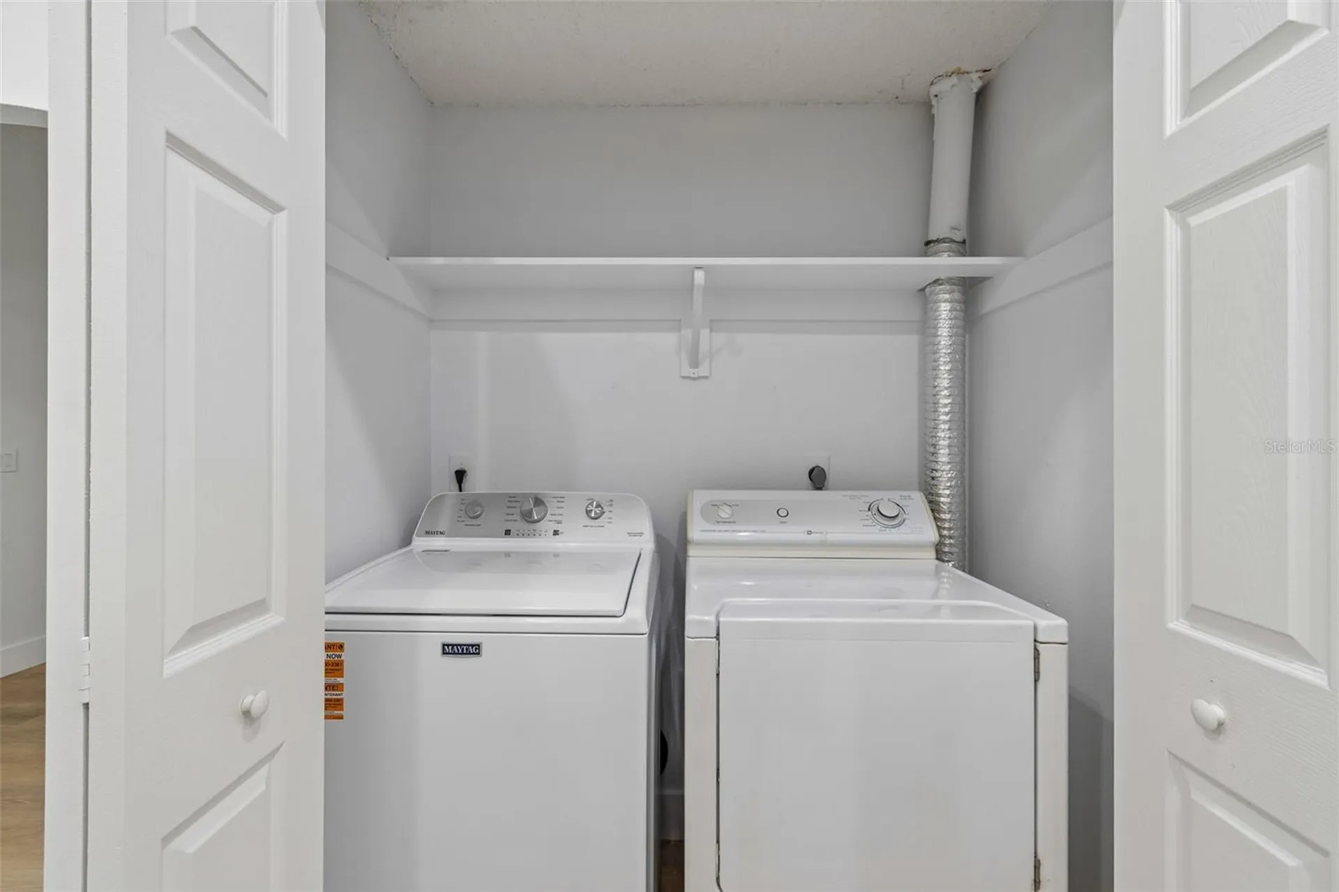 2216 12th Avenue W Bradenton FL 34205