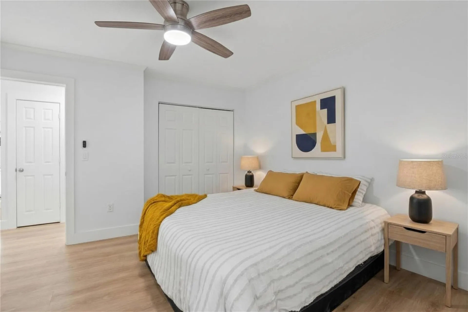 2216 12th Avenue W Bradenton FL 34205