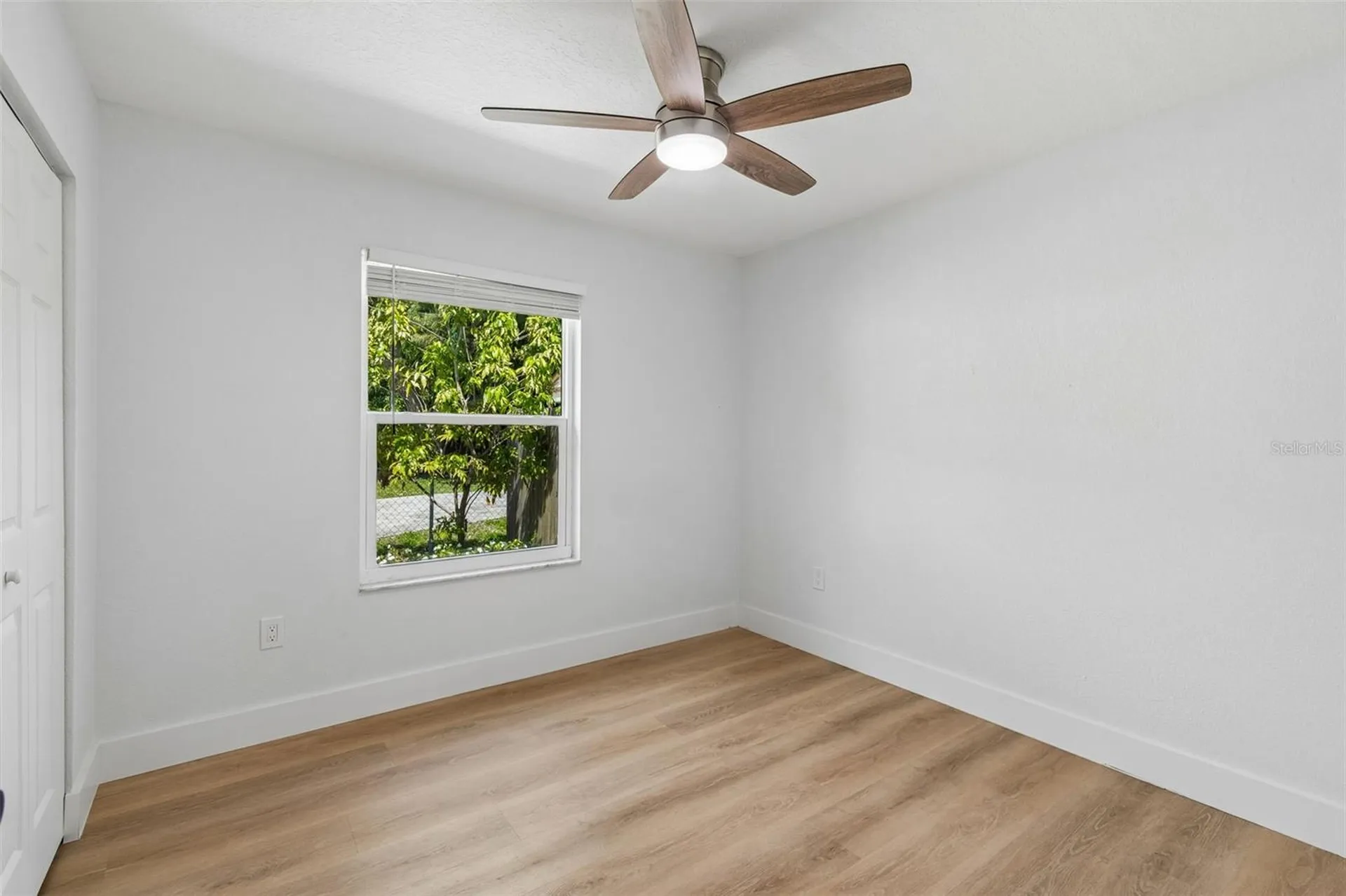 2216 12th Avenue W Bradenton FL 34205