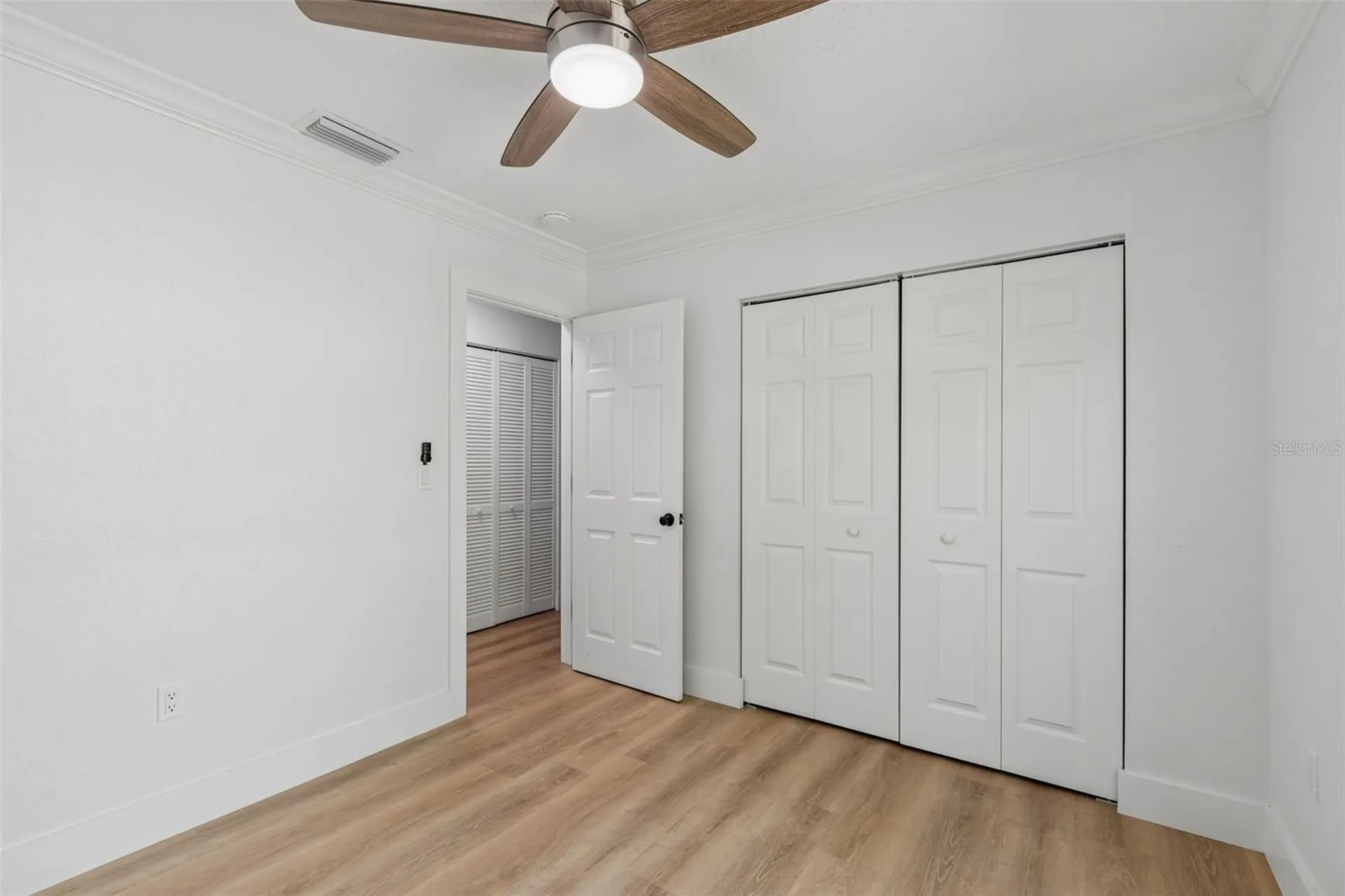 2216 12th Avenue W Bradenton FL 34205