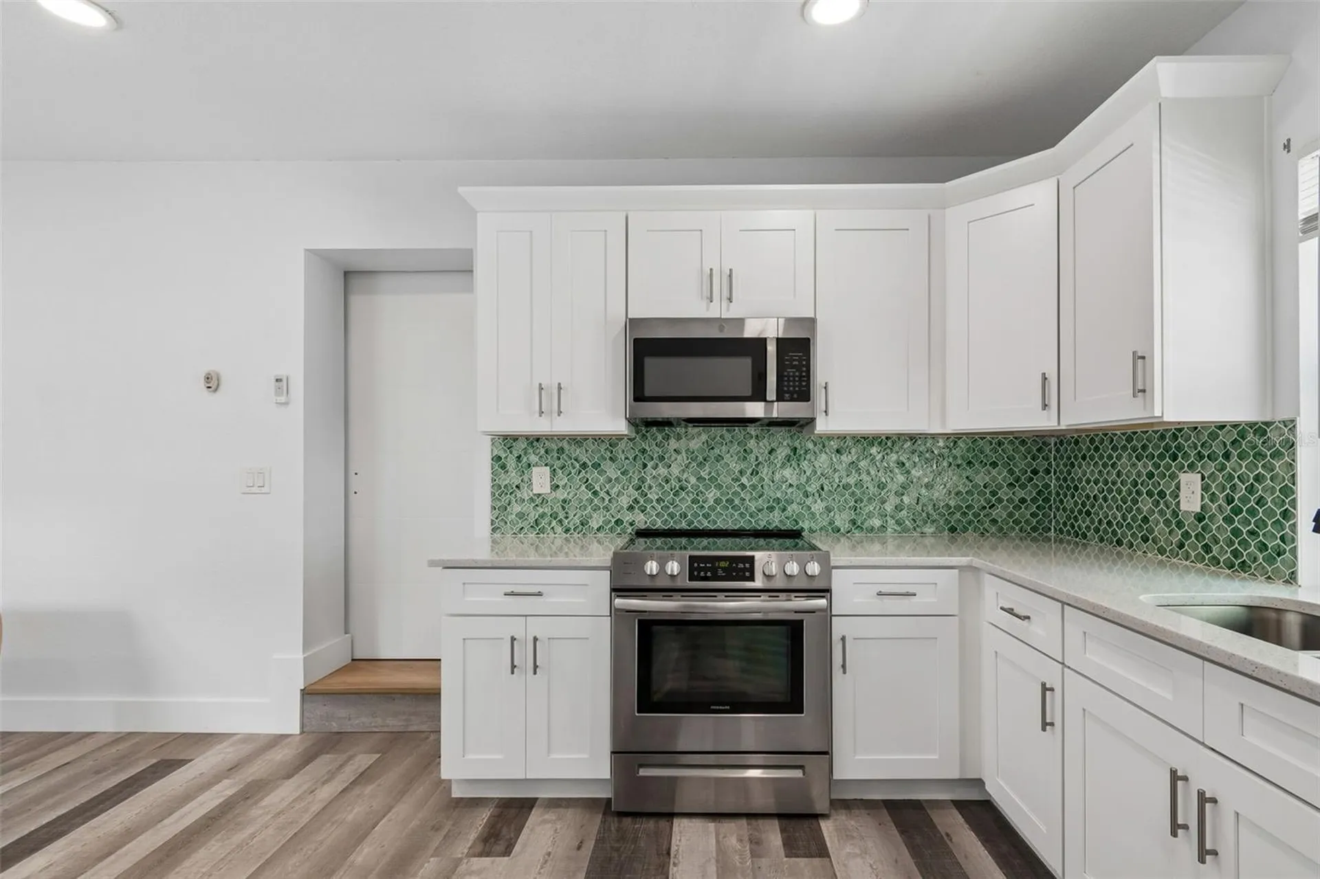 2216 12th Avenue W Bradenton FL 34205