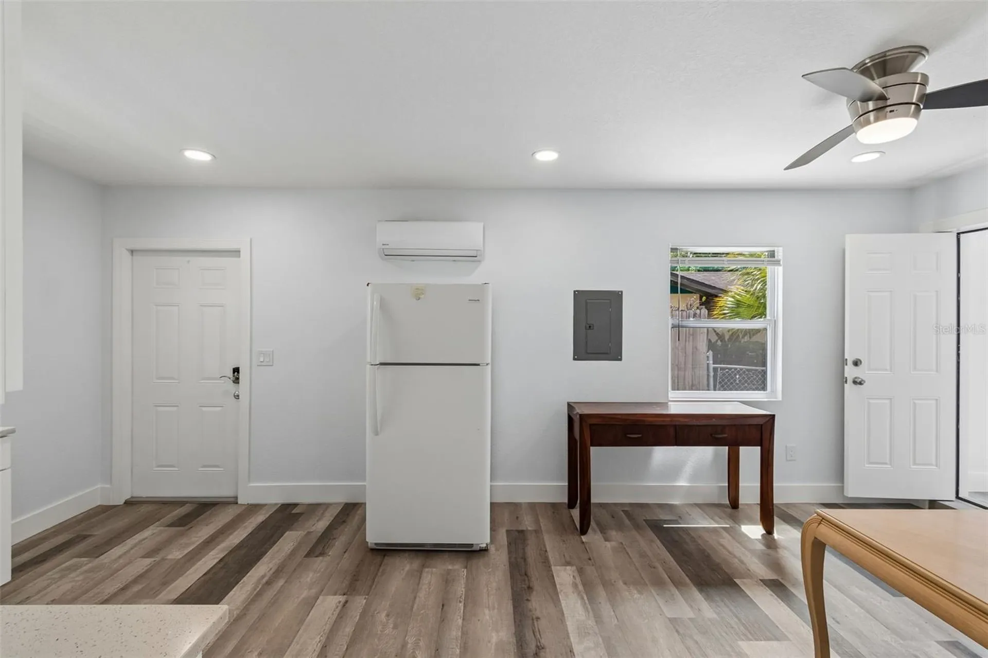 2216 12th Avenue W Bradenton FL 34205