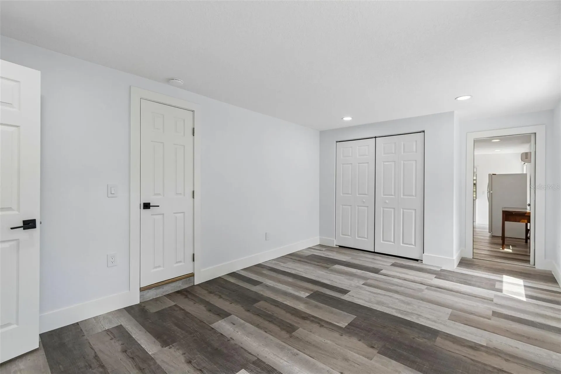 2216 12th Avenue W Bradenton FL 34205