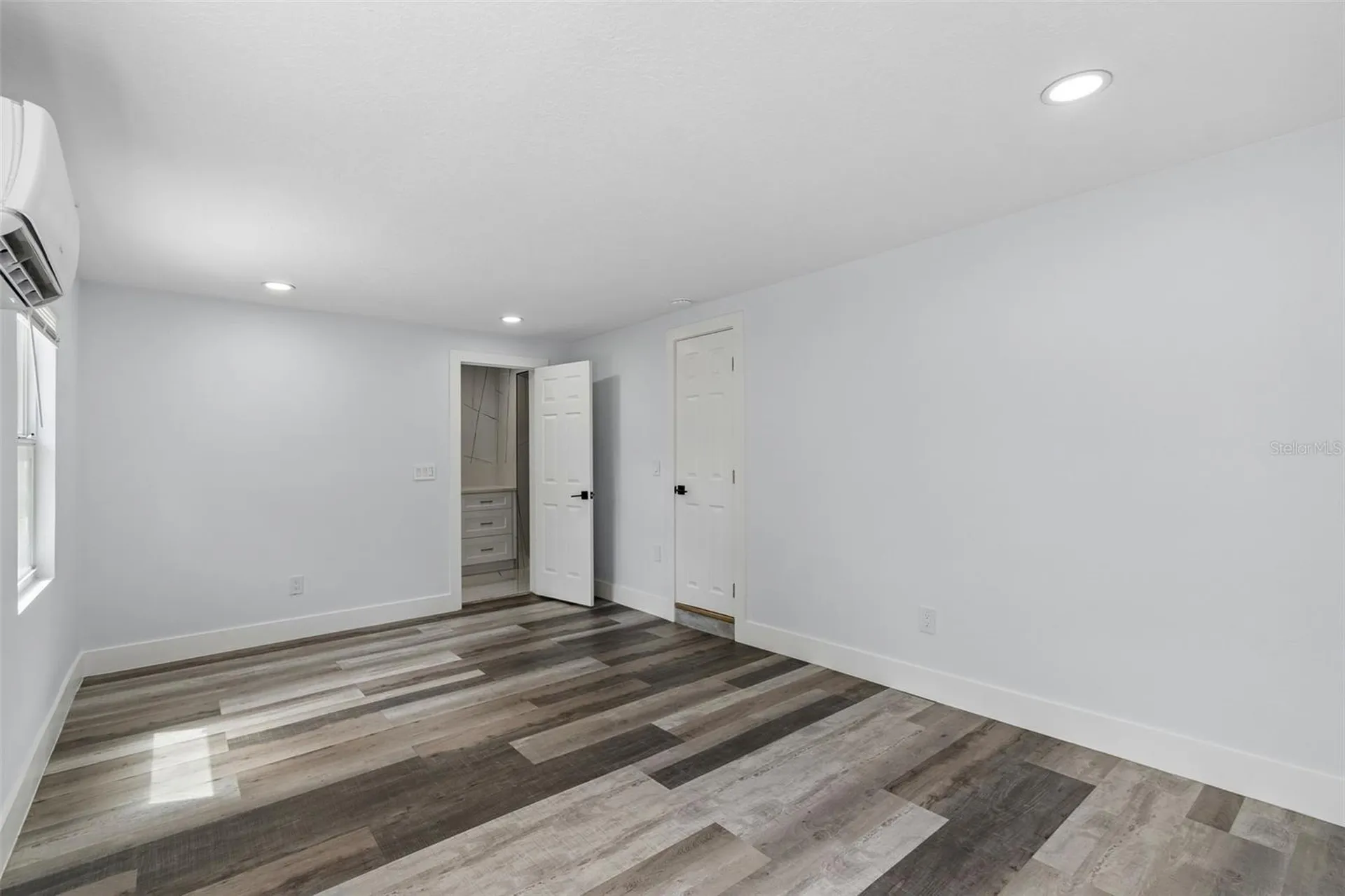 2216 12th Avenue W Bradenton FL 34205