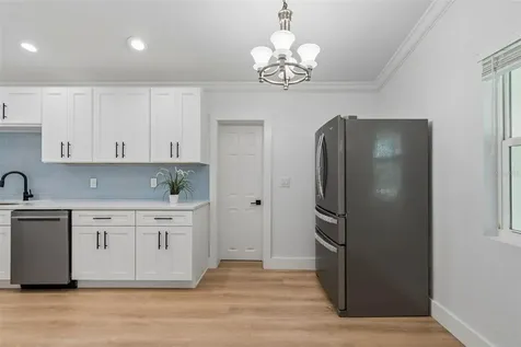 2216 12th Avenue W Bradenton FL 34205
