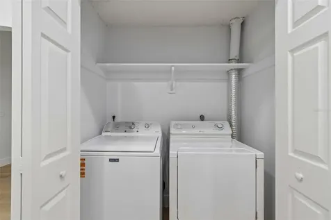2216 12th Avenue W Bradenton FL 34205