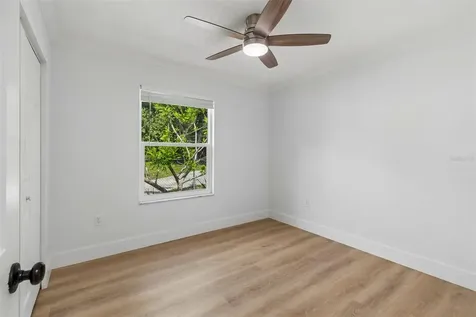 2216 12th Avenue W Bradenton FL 34205