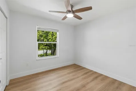 2216 12th Avenue W Bradenton FL 34205