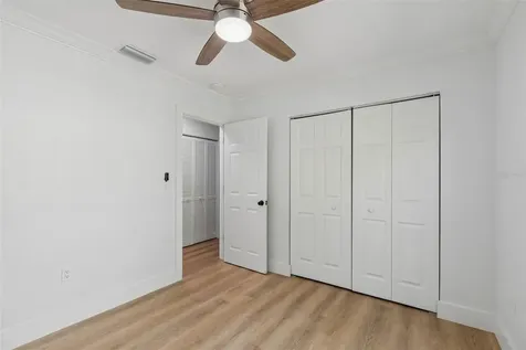 2216 12th Avenue W Bradenton FL 34205