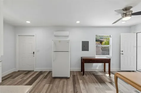 2216 12th Avenue W Bradenton FL 34205