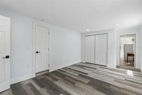 2216 12th Avenue W Bradenton FL 34205