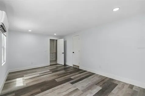 2216 12th Avenue W Bradenton FL 34205