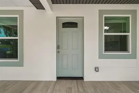 2216 12th Avenue W Bradenton FL 34205