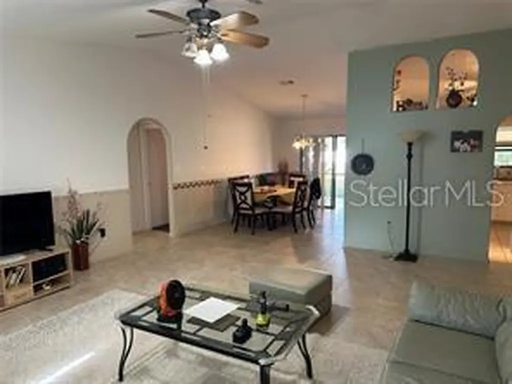 746 Maderia Court Kissimmee FL 34758