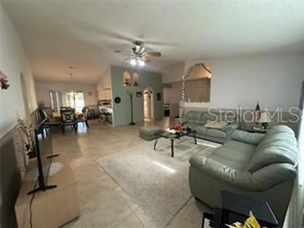 746 Maderia Court Kissimmee FL 34758