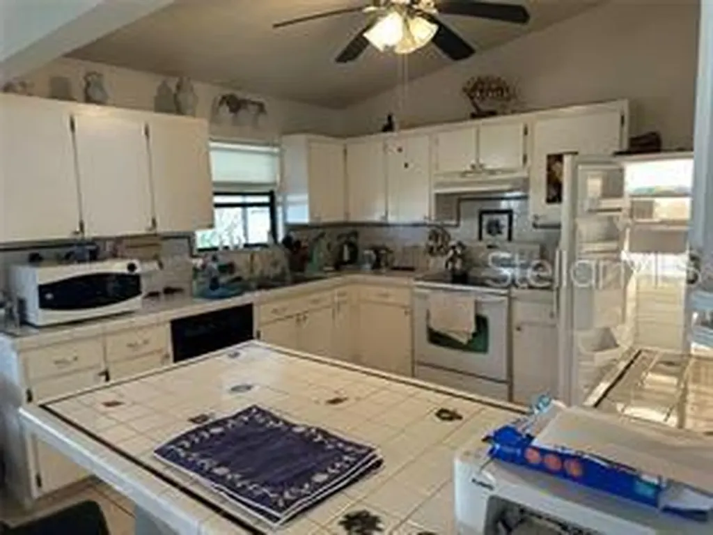 746 Maderia Court Kissimmee FL 34758