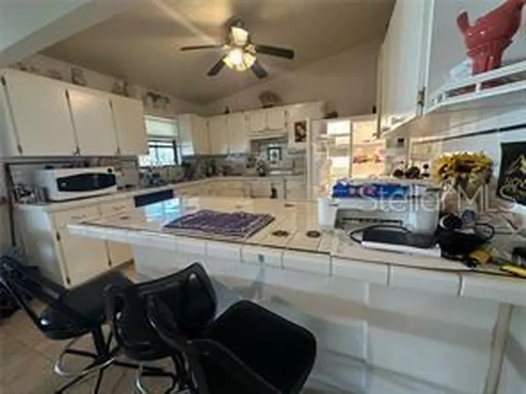 746 Maderia Court Kissimmee FL 34758