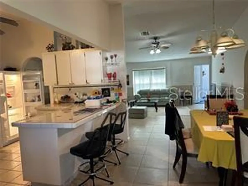 746 Maderia Court Kissimmee FL 34758