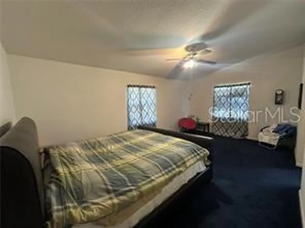 746 Maderia Court Kissimmee FL 34758