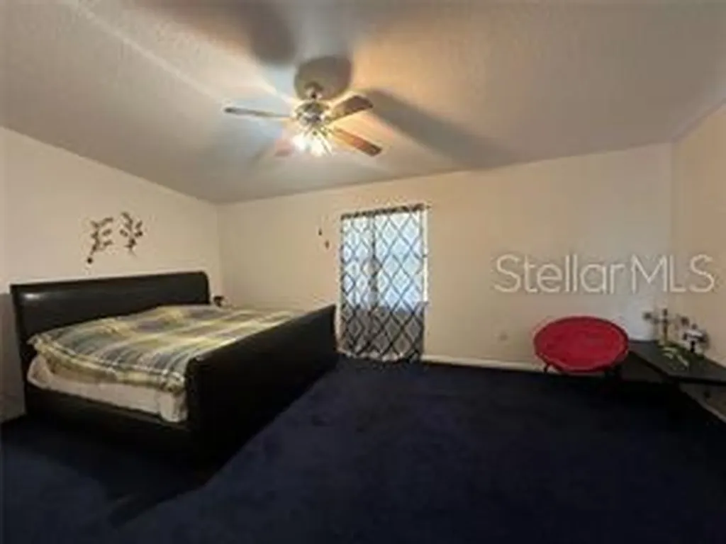 746 Maderia Court Kissimmee FL 34758