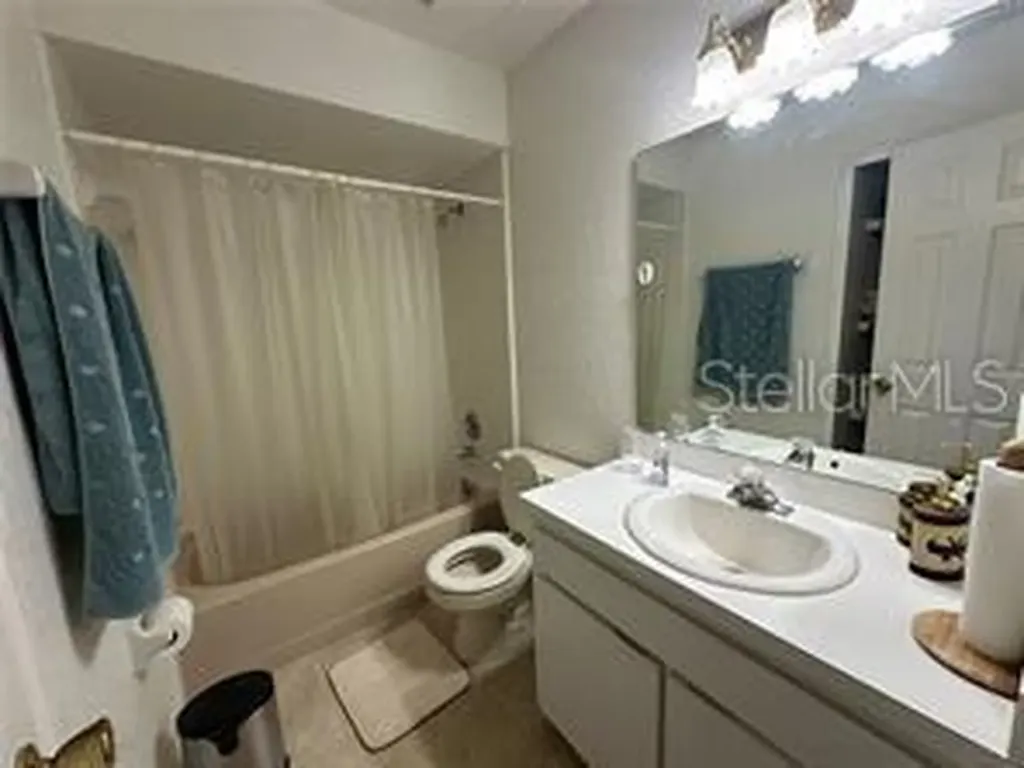 746 Maderia Court Kissimmee FL 34758