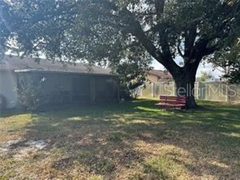 746 Maderia Court Kissimmee FL 34758