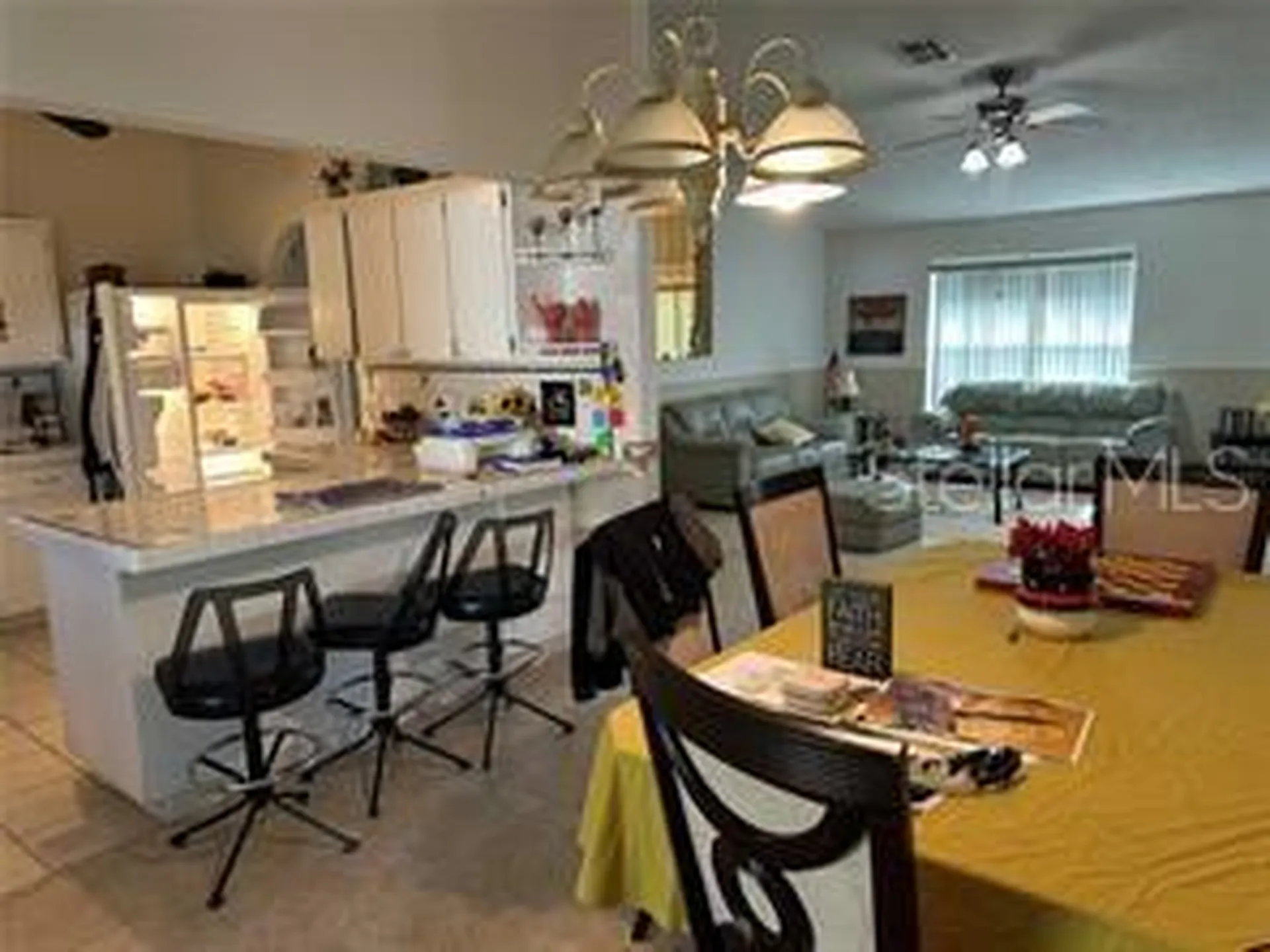 746 Maderia Court Kissimmee FL 34758