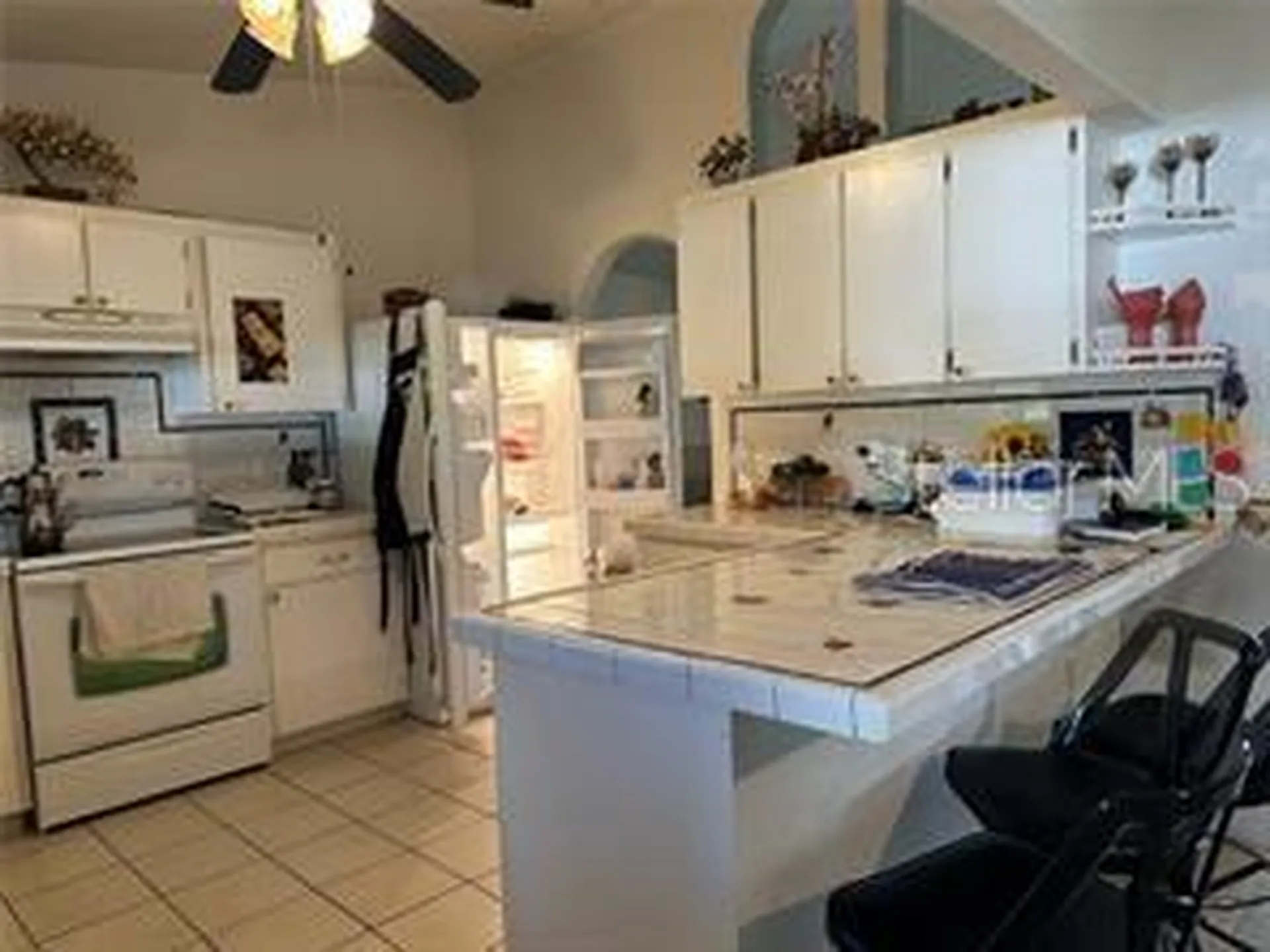 746 Maderia Court Kissimmee FL 34758