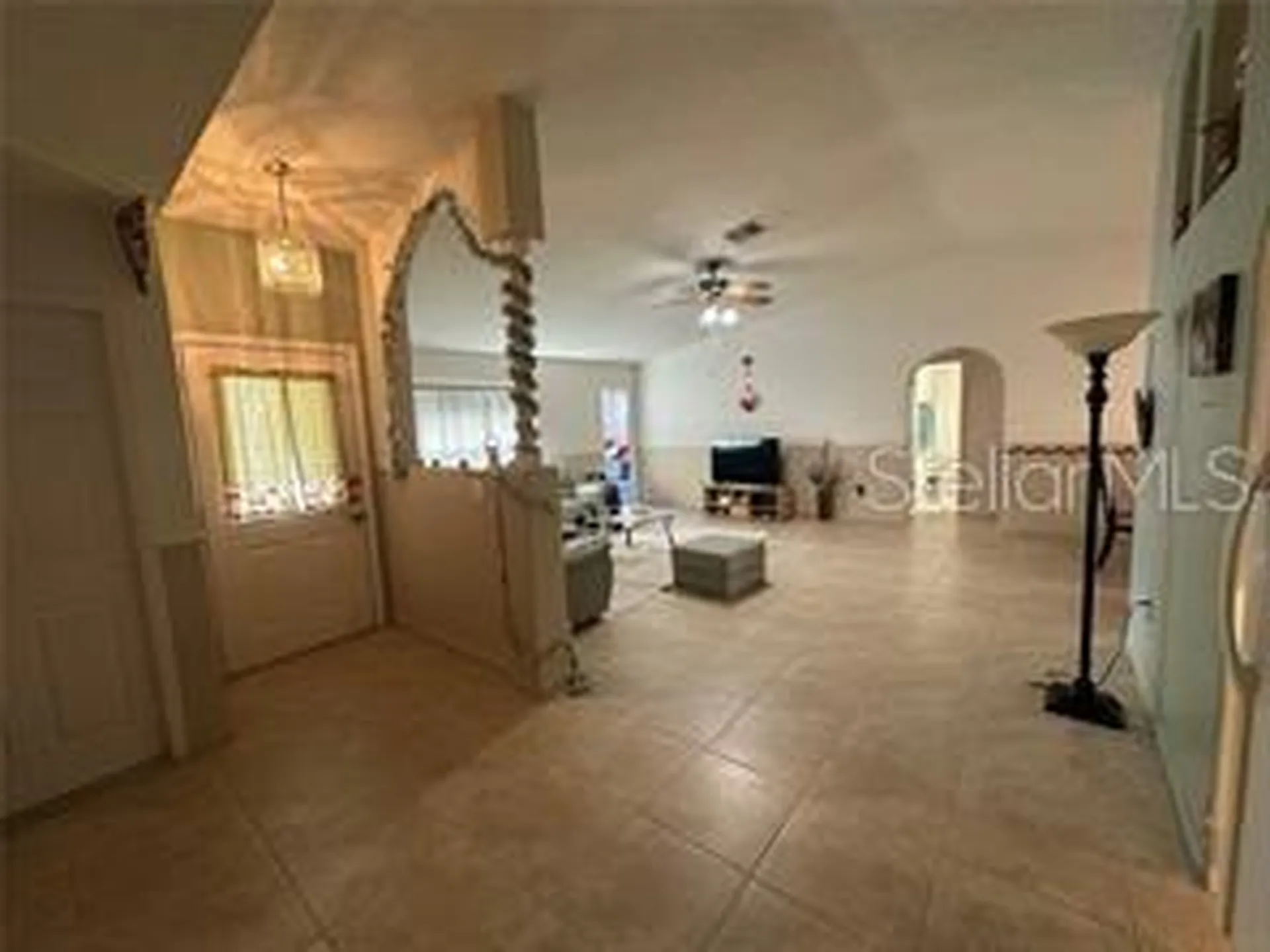 746 Maderia Court Kissimmee FL 34758