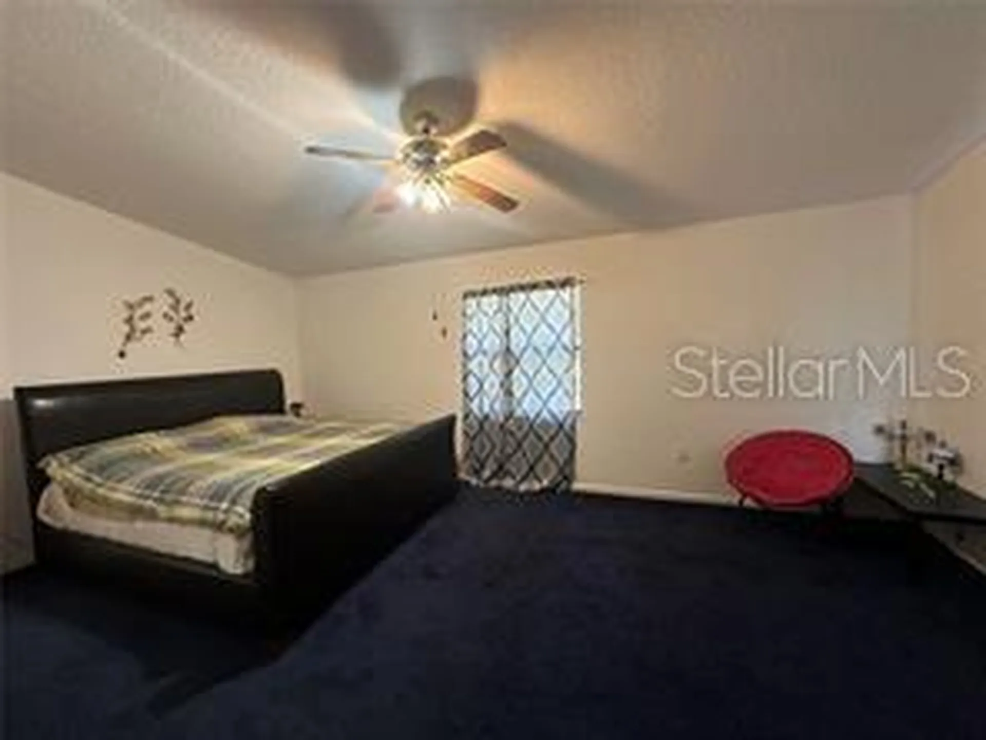 746 Maderia Court Kissimmee FL 34758