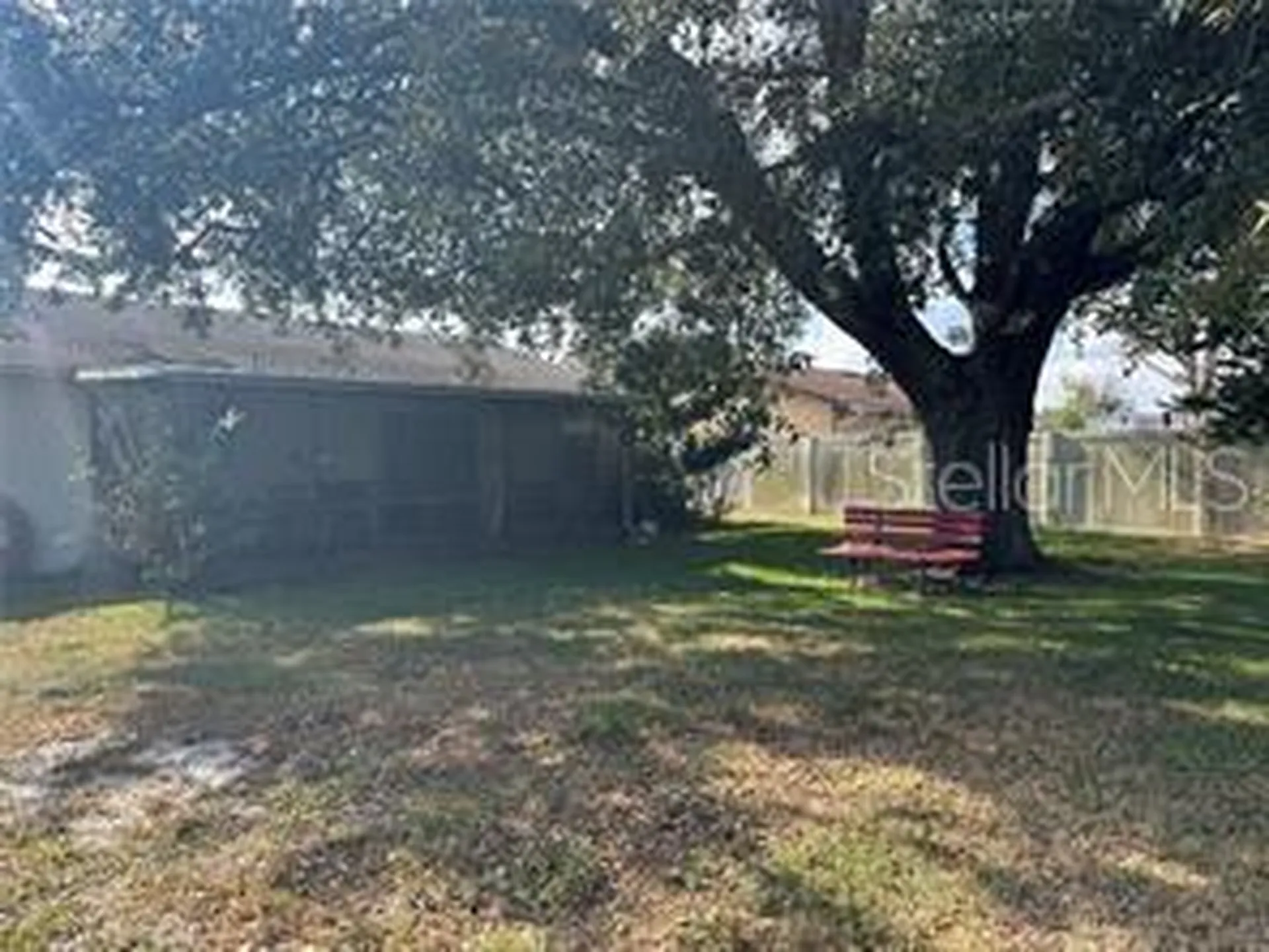 746 Maderia Court Kissimmee FL 34758