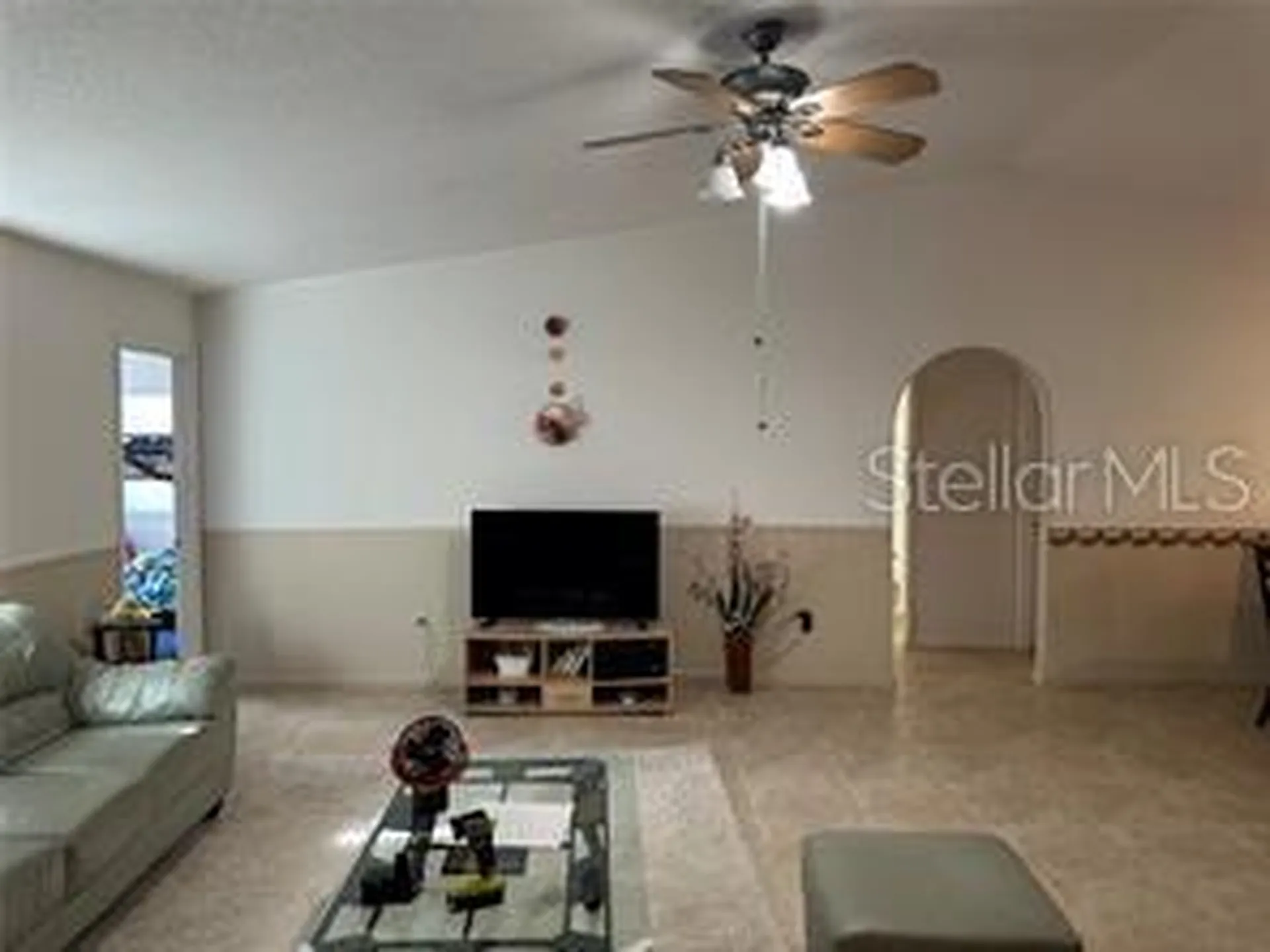 746 Maderia Court Kissimmee FL 34758