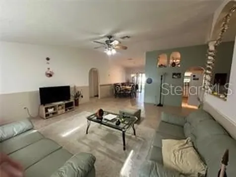 746 Maderia Court Kissimmee FL 34758
