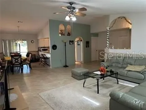 746 Maderia Court Kissimmee FL 34758