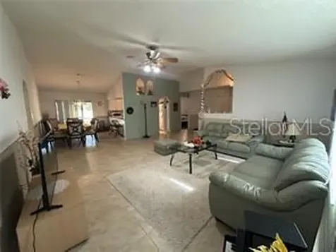 746 Maderia Court Kissimmee FL 34758