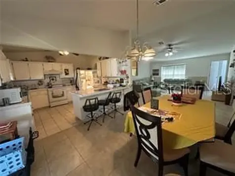 746 Maderia Court Kissimmee FL 34758