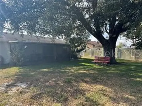 746 Maderia Court Kissimmee FL 34758