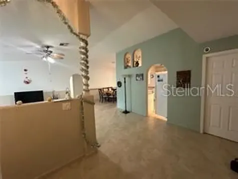 746 Maderia Court Kissimmee FL 34758