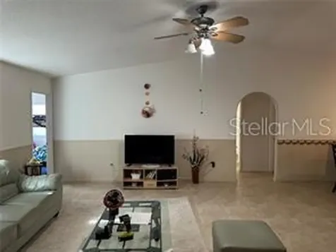 746 Maderia Court Kissimmee FL 34758