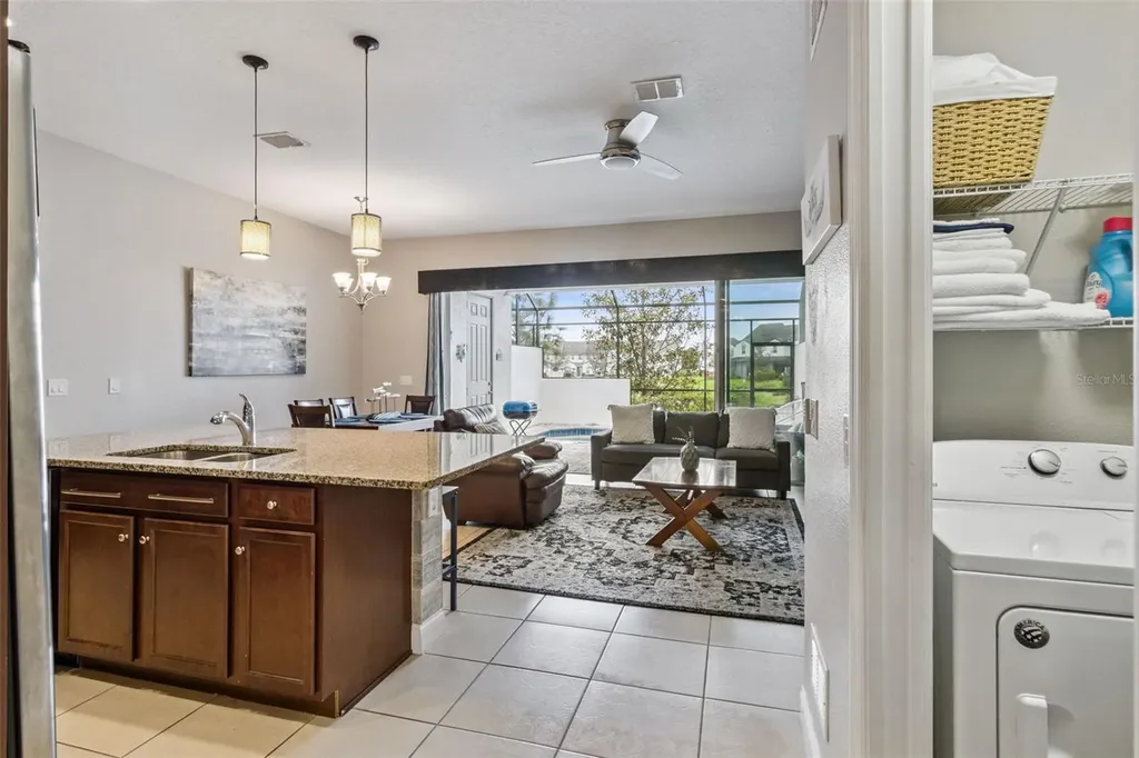 193 Captiva Drive Davenport FL 33896