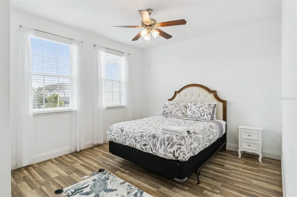 193 Captiva Drive Davenport FL 33896