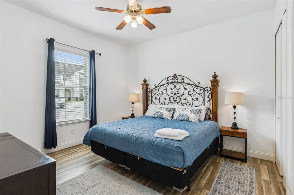 193 Captiva Drive Davenport FL 33896