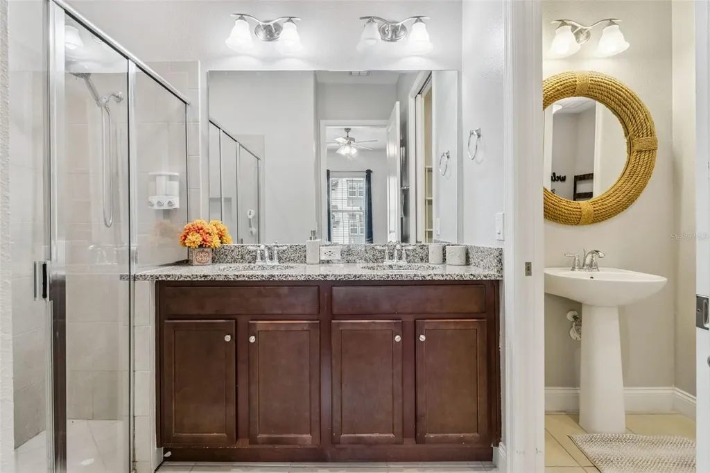 193 Captiva Drive Davenport FL 33896