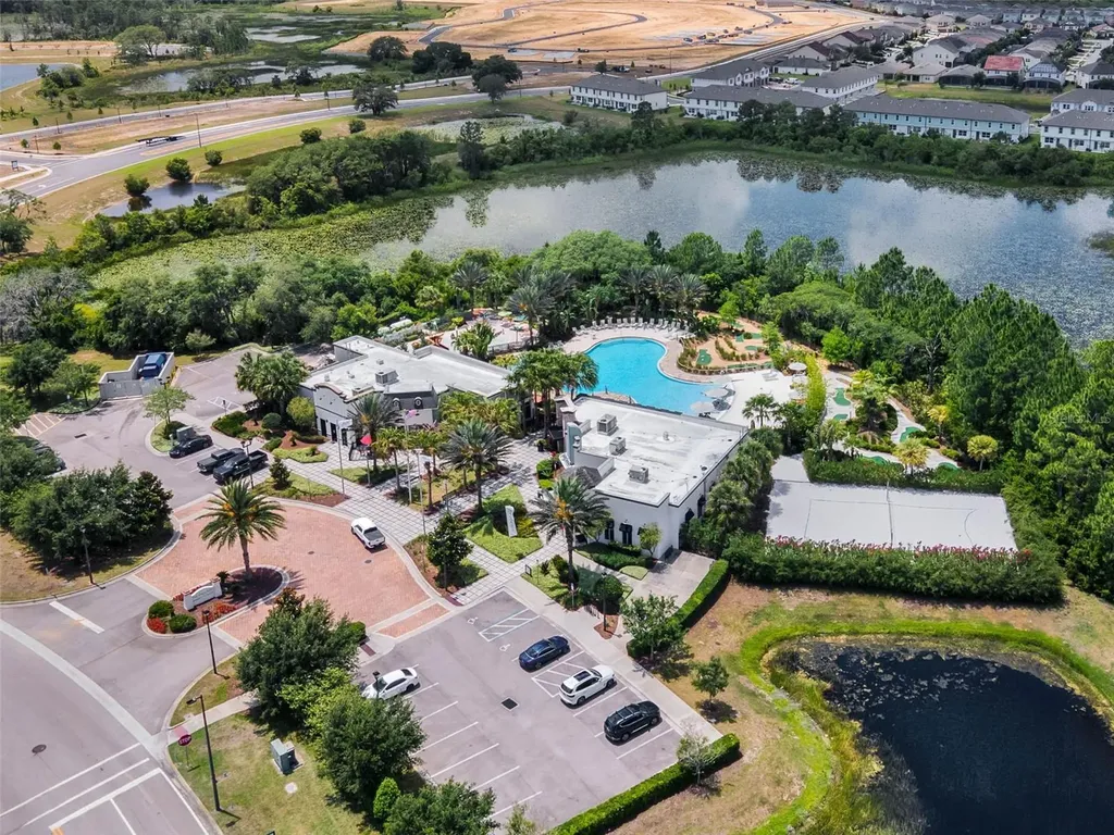 193 Captiva Drive Davenport FL 33896