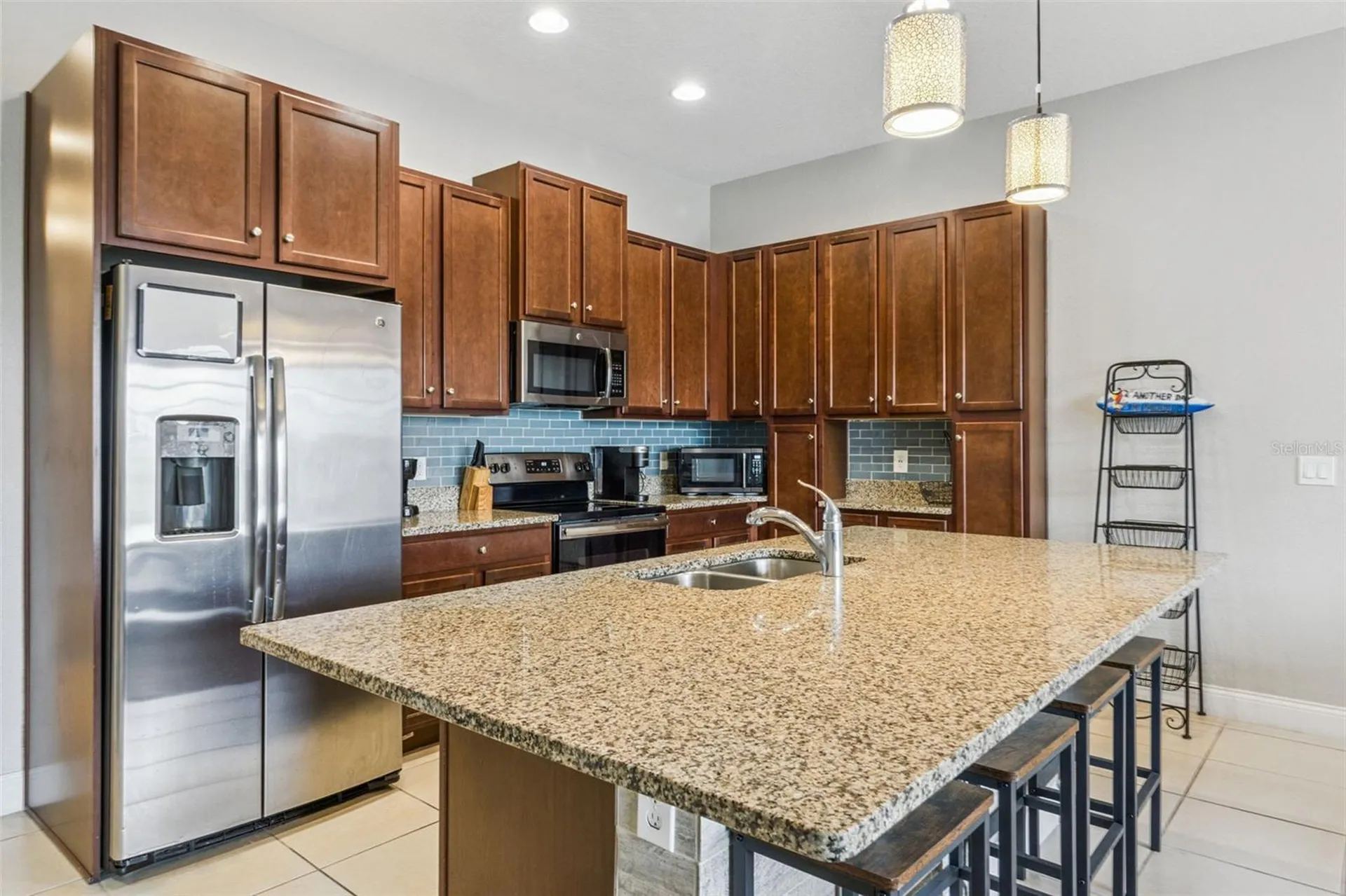 193 Captiva Drive Davenport FL 33896