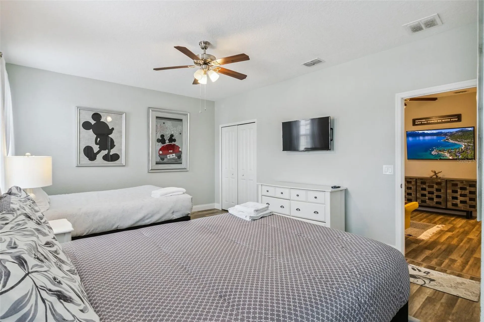 193 Captiva Drive Davenport FL 33896
