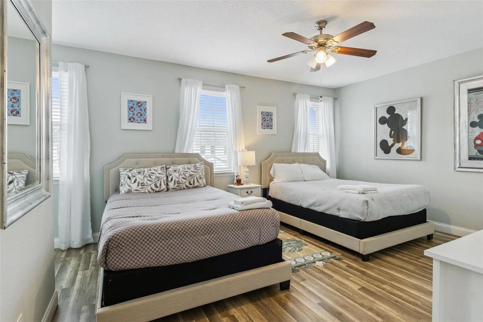193 Captiva Drive Davenport FL 33896