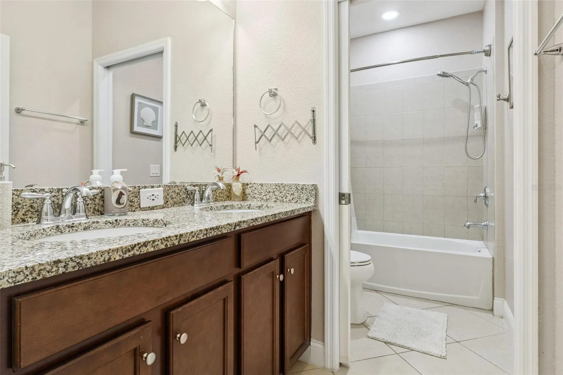 193 Captiva Drive Davenport FL 33896