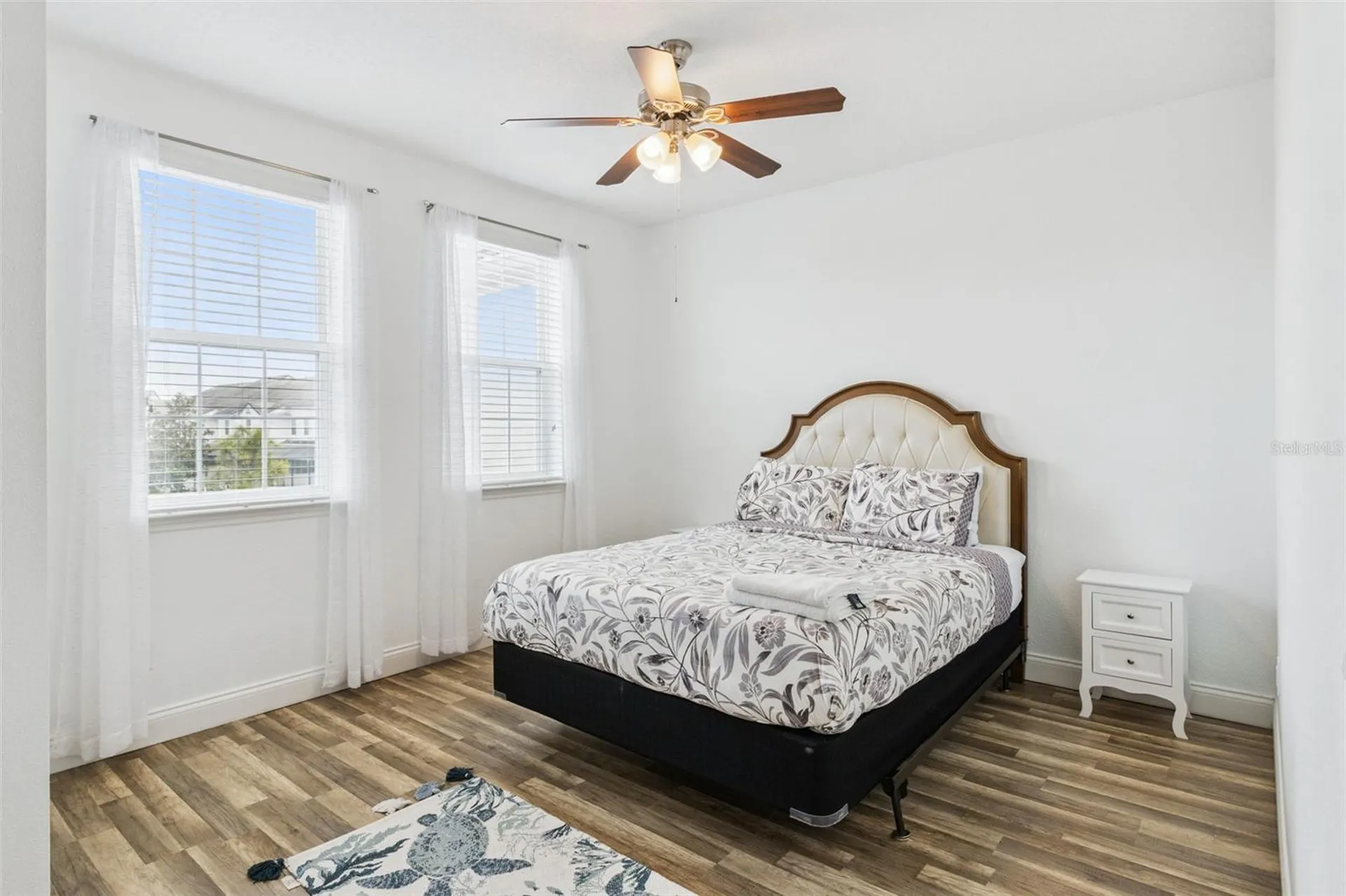 193 Captiva Drive Davenport FL 33896