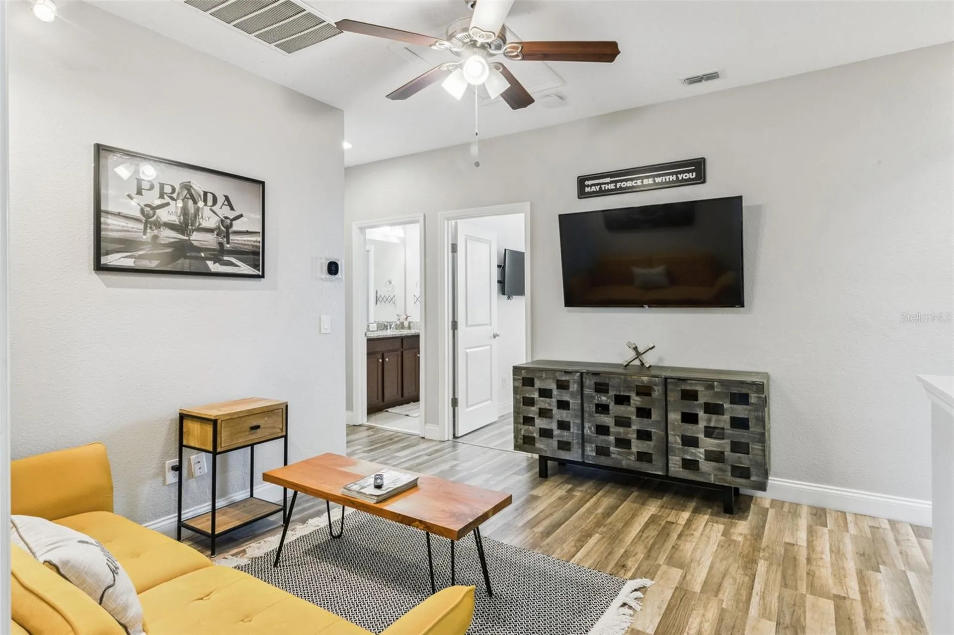 193 Captiva Drive Davenport FL 33896